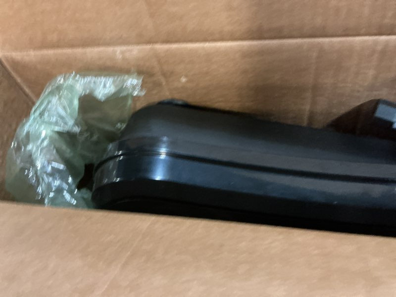 Condition photo showing Good Condition for Vibration Plate Exercise Machine,Vibrating Platform for Lymphatic Drainage with 250 Speeds,500 lbs Weight Capacity,Vibrated Plates for Weight Loss,Full Body Workout Equipment for Fitness at Home