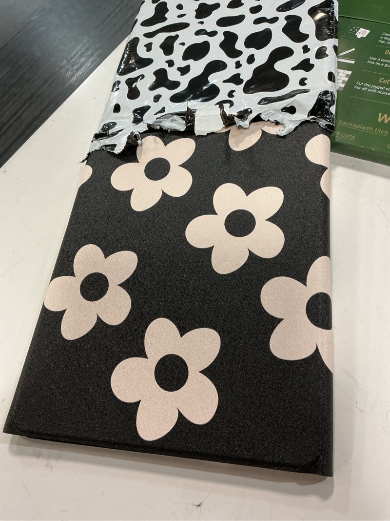 Condition photo showing item condition for Wazzasoft for iPad Pro 13 inch Case with Keyboard M4 - Pencil Holder Folio Women Girls Cute Kawaii S