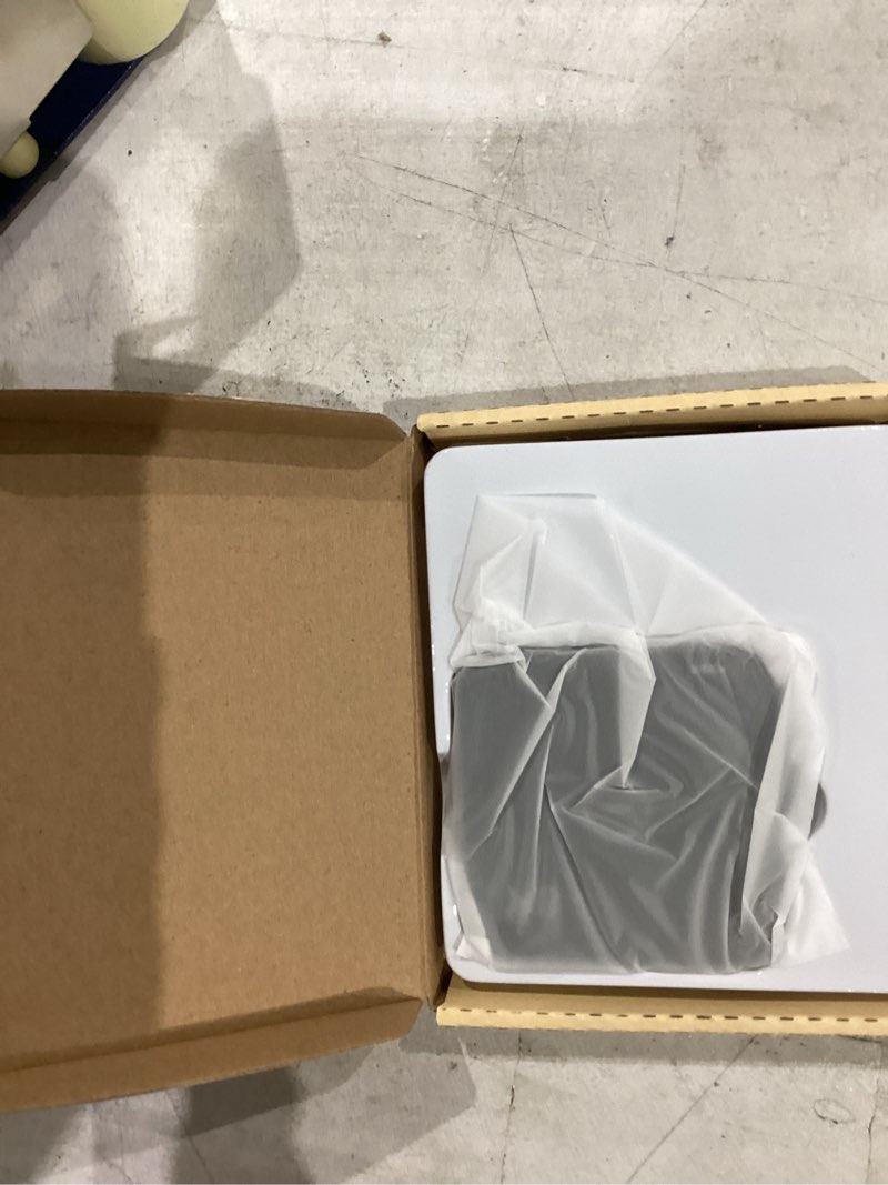 Condition photo showing New/Like New for hdmi 2.1 switch 2 in 1 out 8k@60hz, 4k@144hz, bi-directional, touch control, vrr, dynamic hdr, hdcp 2.3, 48gbps, zero lag for ps5/xbox series x/apple tv 8k/roku ultra/fire stick 8k max