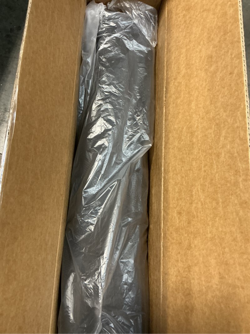 Condition photo showing Good Condition for floor mats for ford transit 150/250/350/connect 2022 2023 2024 2025 (all models with vinyl floors), tpe waterproof non-slip all weather protection custom