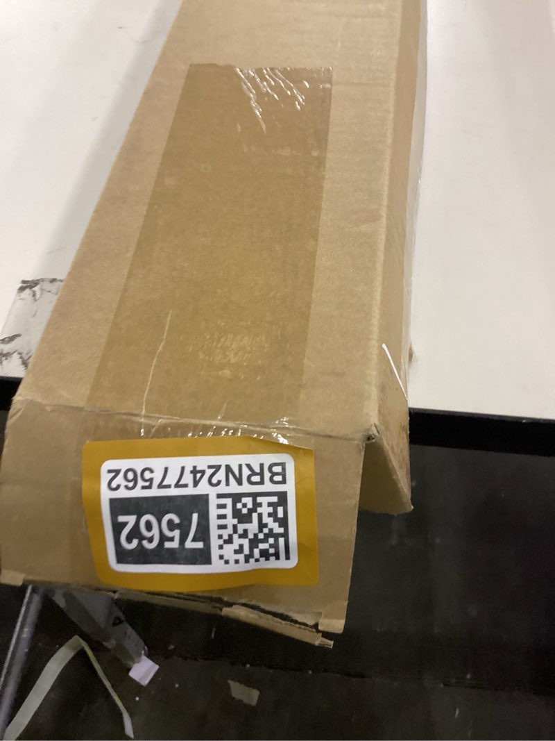https://lotting-media.assets.bidfta.com/lotting_01f13f22-e397-491d-ad71-c179edff9385