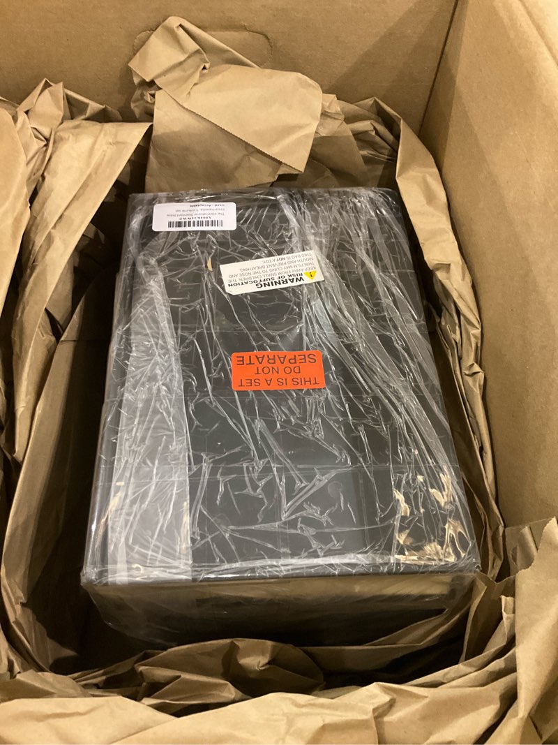 The International Standard Bible Encyclopedia, 5 volume set