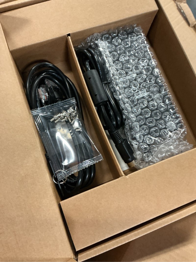 Condition photo showing Good Condition for synology 4-bay diskstation ds925+ (diskless)