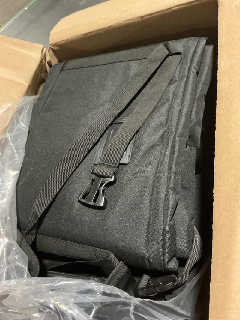 Condition photo showing Good Condition for GOBUROUS 42” Rifle Case for 4 Guns, Soft Multi Gun Case with Padded Dividers for Organization, Tactical Rifle Bag with Extra Pockets and Padded Handle for Rifle Accessory and Easy Shipping