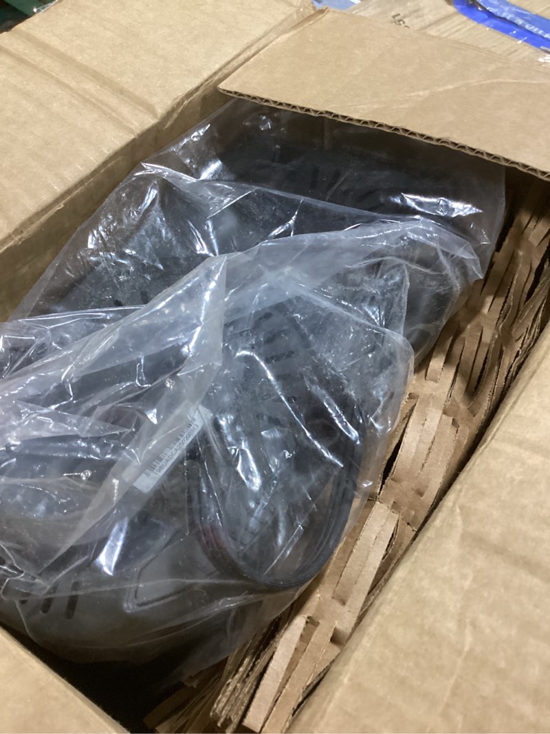 Condition photo showing Good Condition for Breville BDC450BSS Precision Brewer Drip Coffee Maker, Thermal Carafe, 60 oz, Brushed Stainless Steel