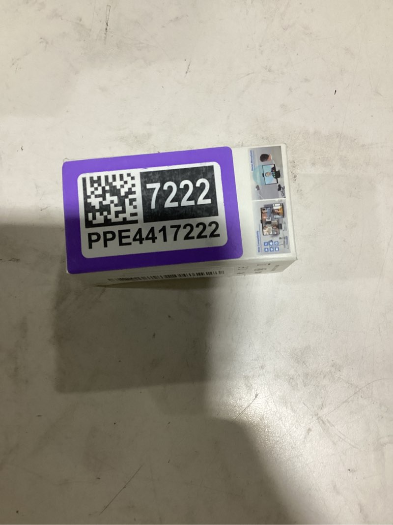 Condition photo showing Good Condition for XOCLON 1080p Webcam for PC Laptop Desktop Computer, USB Webcam with Microphone, Streaming Camera, Plug & Play, for Meeting/Online Video Calls