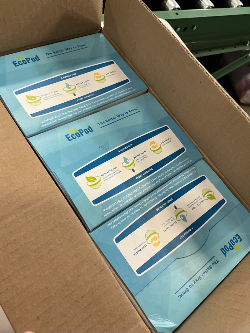 https://lotting-media.assets.bidfta.com/lotting_01f31e88-09e3-4795-af45-396486d95eb6
