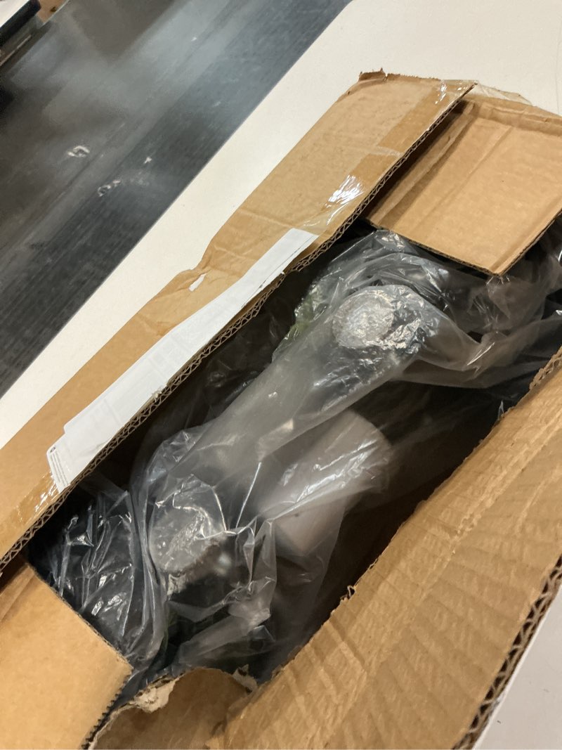 Condition photo showing Good Condition for dewinner 2pcs adjustable granite seam setter with vacuum suction cups for seam joining and leveling, countertop installation tool for granite, marble, stone, slab, and glass