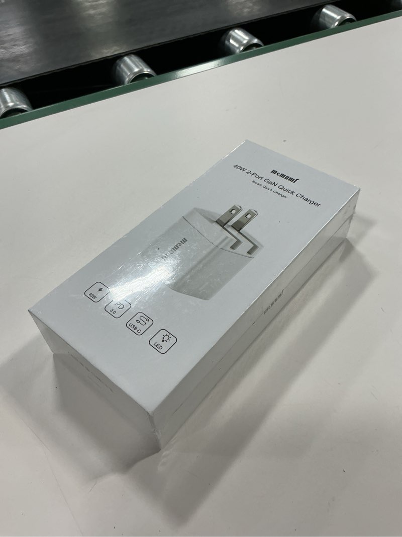 https://lotting-media.assets.bidfta.com/lotting_01f5d60d-6248-4e98-a0e0-a82dbcbb200d