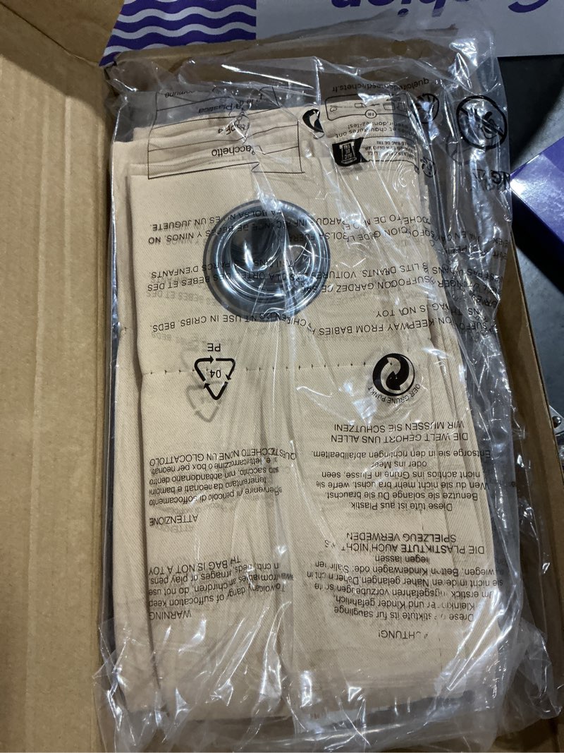 Condition photo showing Good Condition for vatge doorway curtains with rod and magnetic closure, door curtains for doorways, 80 inch drapes for closet door/living room/laundry/pantry, 1 panel, w42 x l80, beige 42"w x 80"l (pack of 1) beige