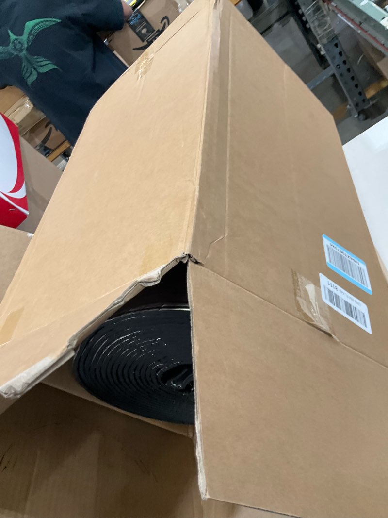 Condition photo showing Good Condition for car heat insulation bundle