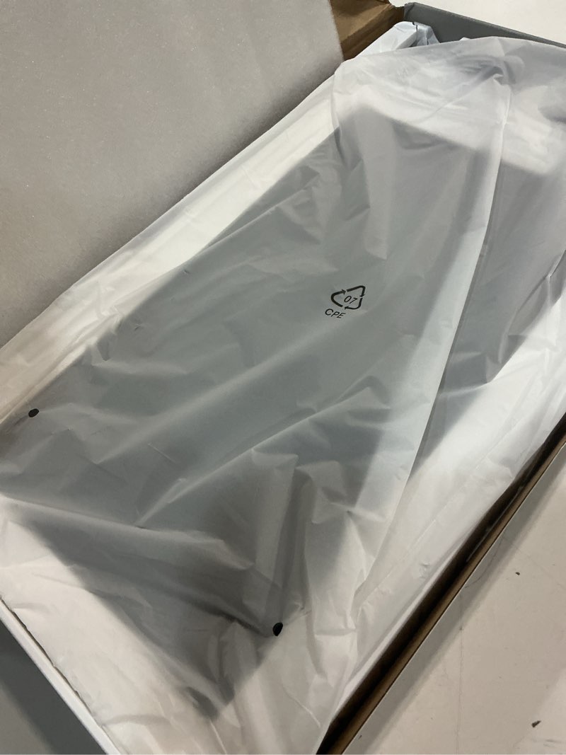 Condition photo showing Good Condition for wifi digital calendar smart family planner,chore charts, achievement rewards, ai meal planning, smart touchscreen interactive display for schedules and cloud photo desk bases, gifts for women men, gifts for mom dad, 10.1'' black