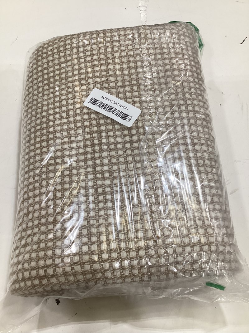 https://lotting-media.assets.bidfta.com/lotting_01fc1e64-ff95-4a2f-a580-a9abfb8c97b0