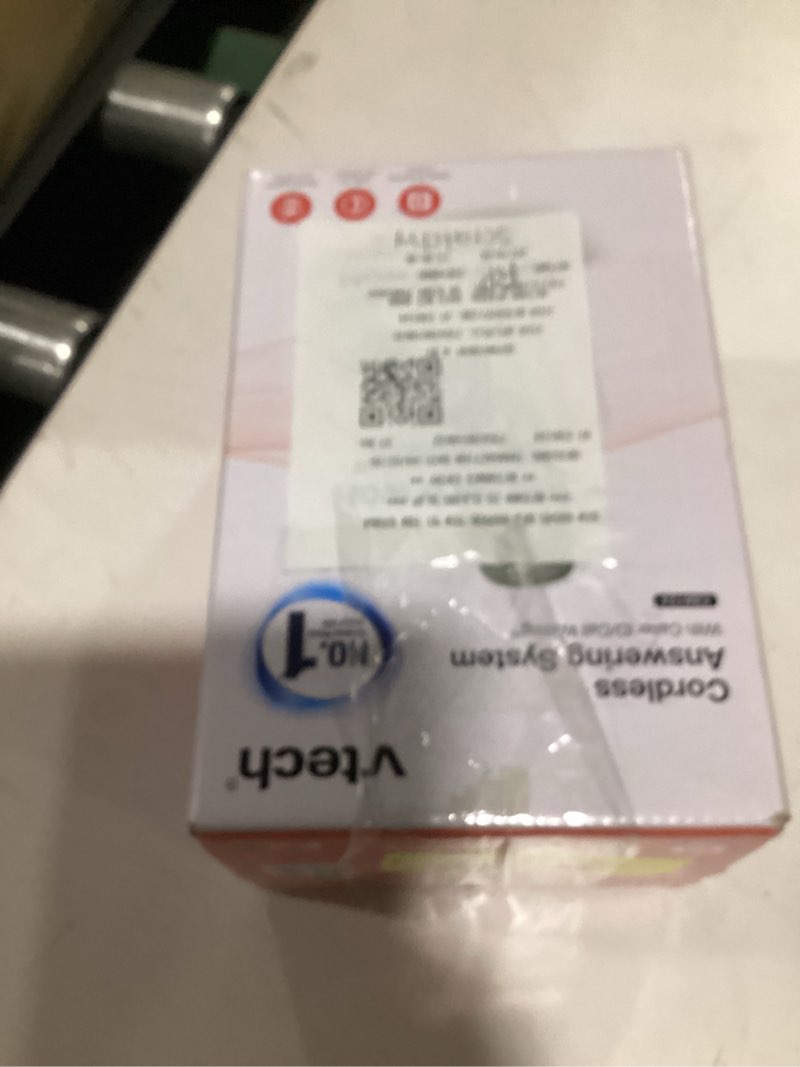https://lotting-media.assets.bidfta.com/lotting_01fc771b-f018-4f96-8a0b-6f24243cde50
