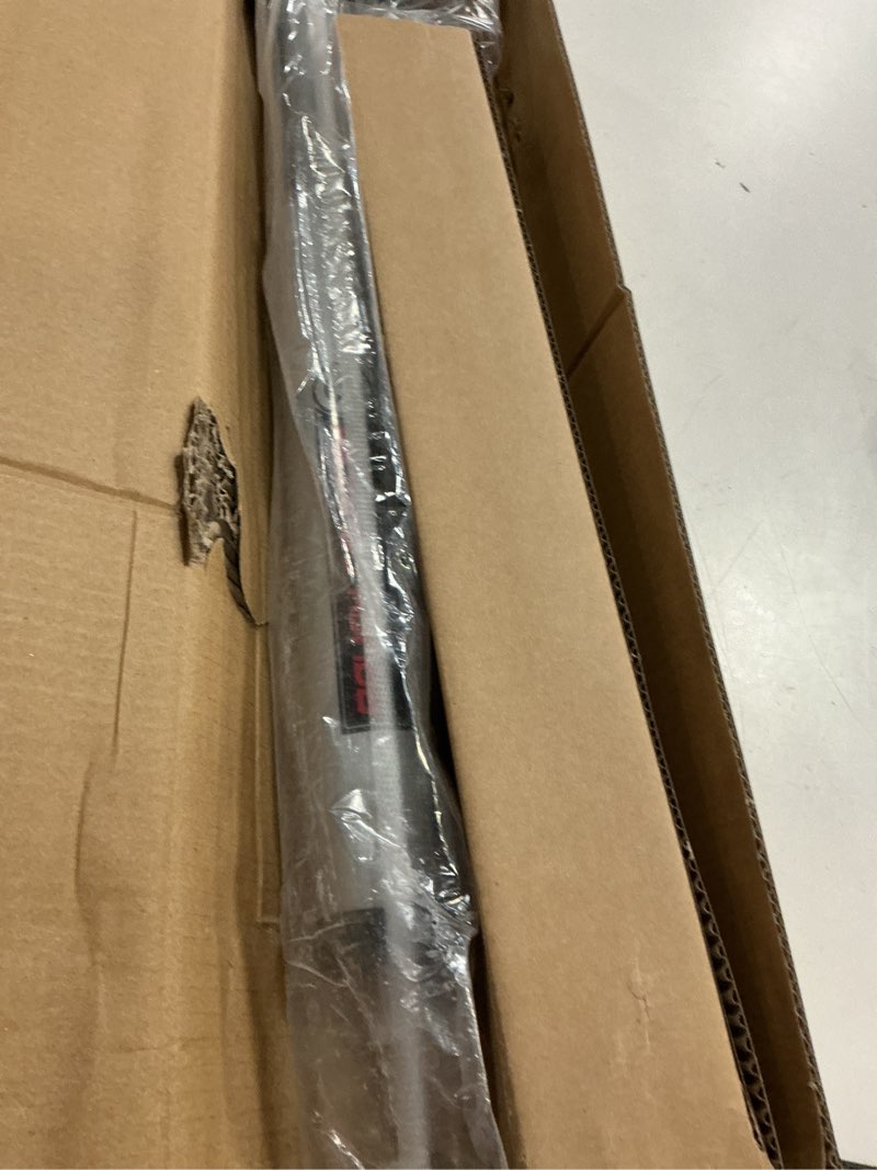 Condition photo showing New/Like New for Rough Country 2" Lift Kit w/N3 Struts for 2014-2023 Jeep Cherokee KL - 60431