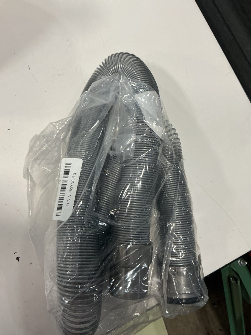 Condition photo showing Good Condition for hose replacement for shark navigator vacuum cleaner nv22 nv42 nv44 nv46 nv60 nv70 nv71 nv80 nv90 nv95 uv400 uv410 replace part no.1114fc