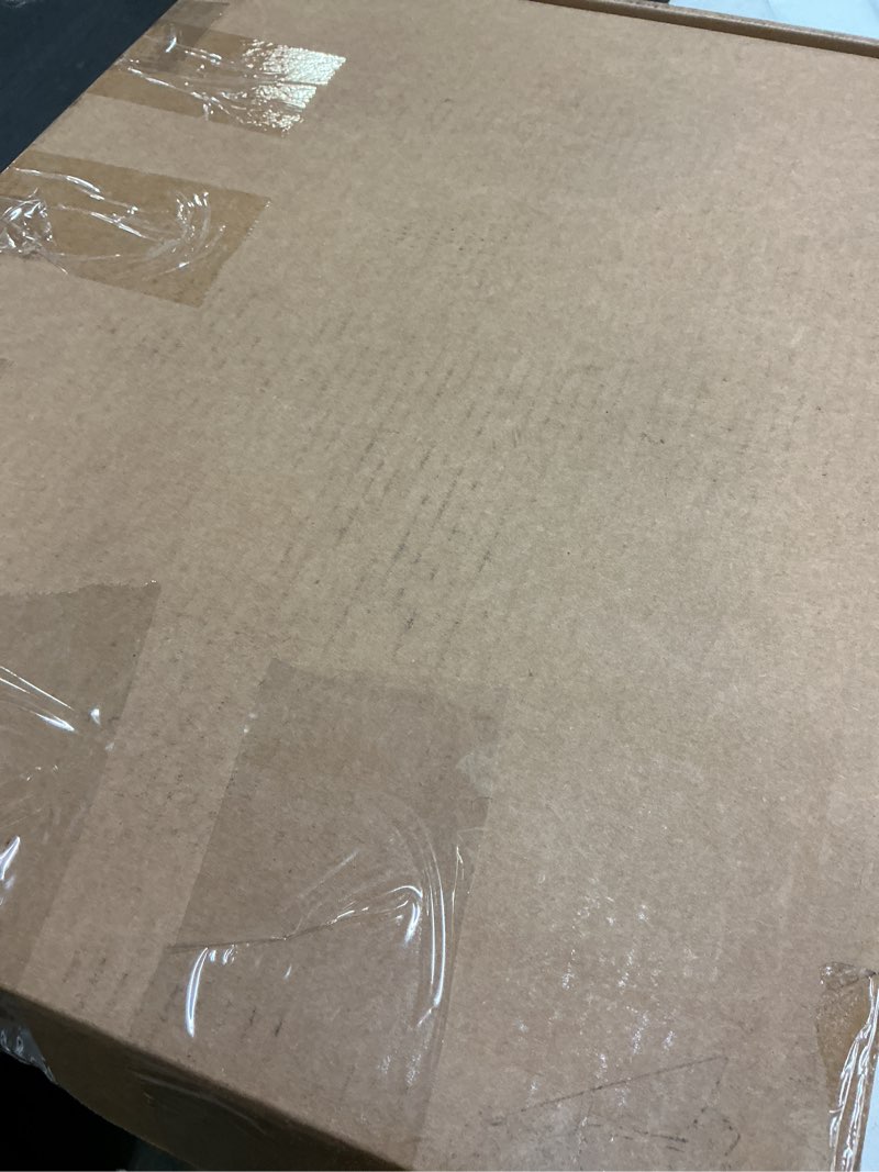 Condition photo showing Good Condition for Qty (2) Liftgate Replacement Lift Support for Chrysler Town & Country 2008-2016 Tailgate Rear Hatch With Power, Trunk Shock Strut Fit for Dodge Grand Caravan 2008-2020 Replace OE# 05109605AB