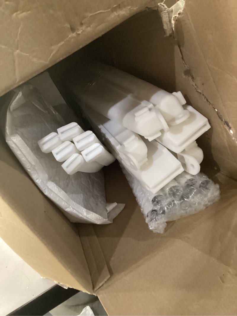 Brightown 12FT Outdoor Christmas Cone Tree Light, 443 LED Music Sync with Smart APP, Remote and Loca