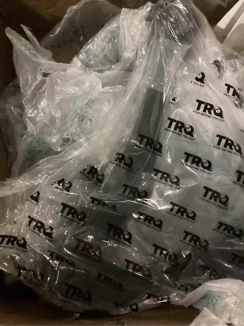 https://lotting-media.assets.bidfta.com/lotting_020b1968-73ae-4b96-8c03-748697334b0c