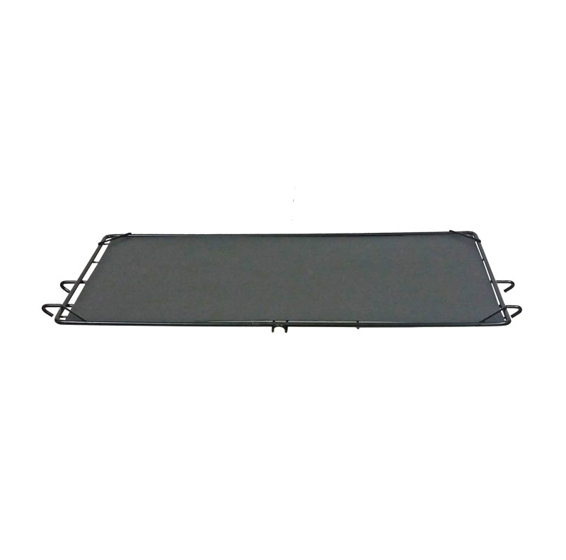 midwest homes for pets replacement cat shelf for cat playpen/cat cage by midwest | model