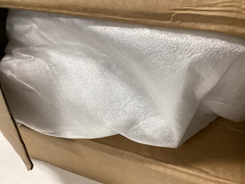 Condition photo showing Good Condition for Metal Detector for Adults Professional, 3-10ft Detection Depth High Sensitivity Water Detection Gold Detector with LCD Display Underwater Scanner