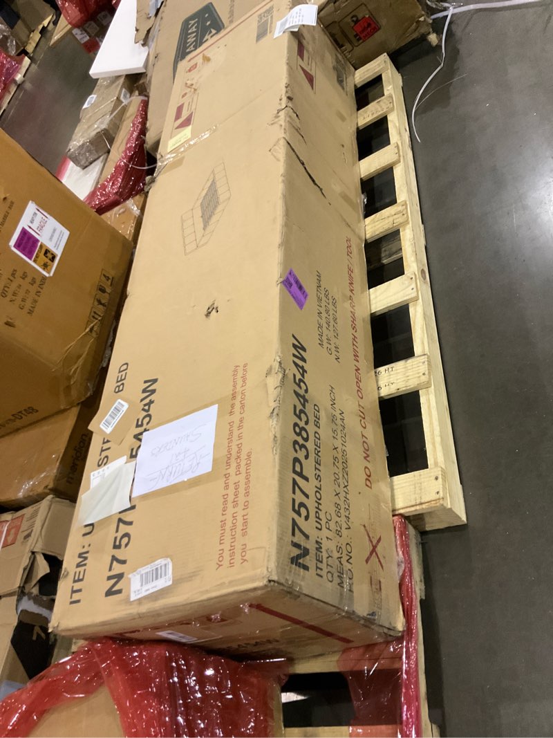 You Pick The Price On These Amazing Finds!