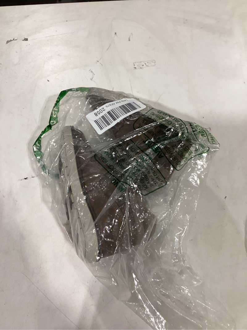 Stride Rite Unisex-Child SRT Ryker Sneaker