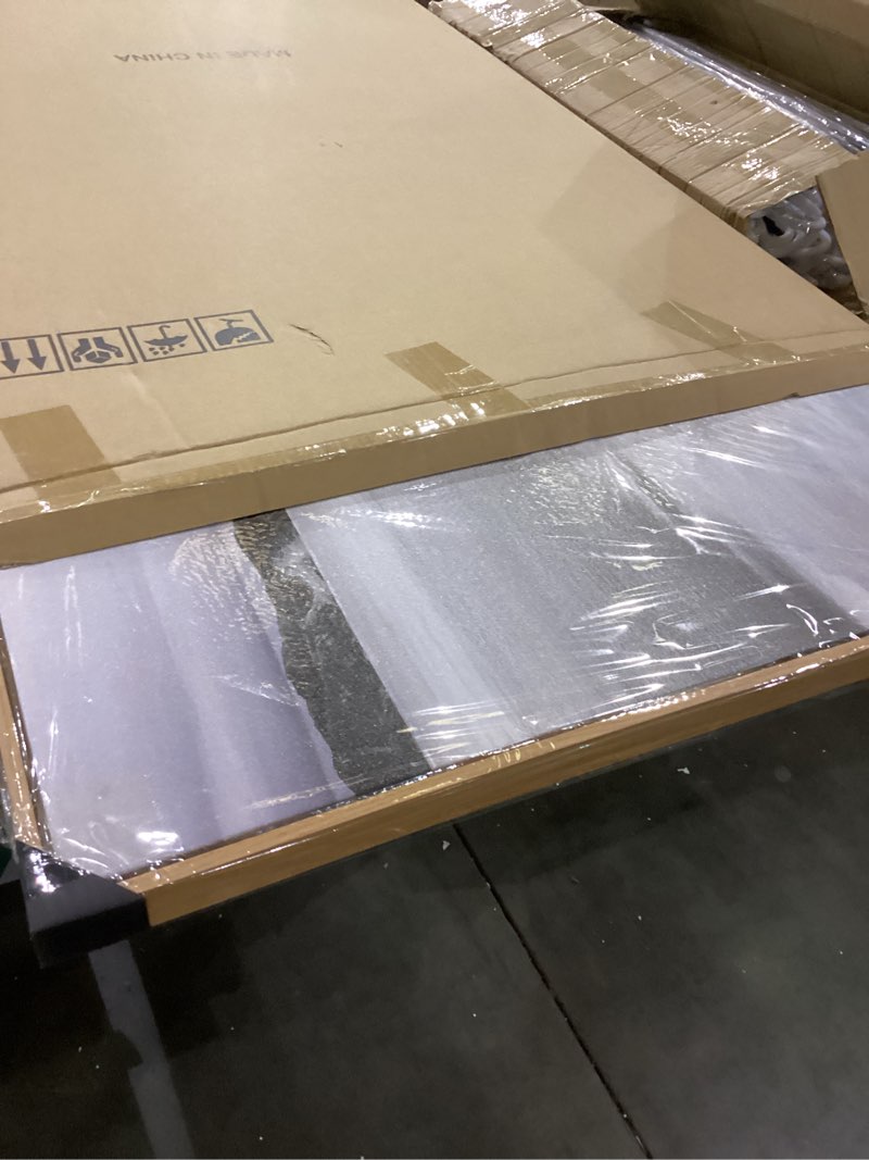 Decorative picture For living room