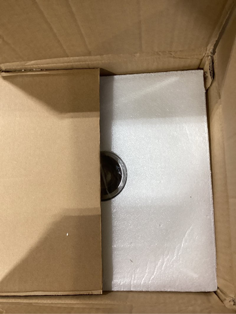 Condition photo showing Good Condition for vevor manual paste liquid filling machine, 5-100ml adjustable bottle filling machine, stainless steel liquid filler with 11.5l hopper for milk water juice shampoo honey manual:5-100ml