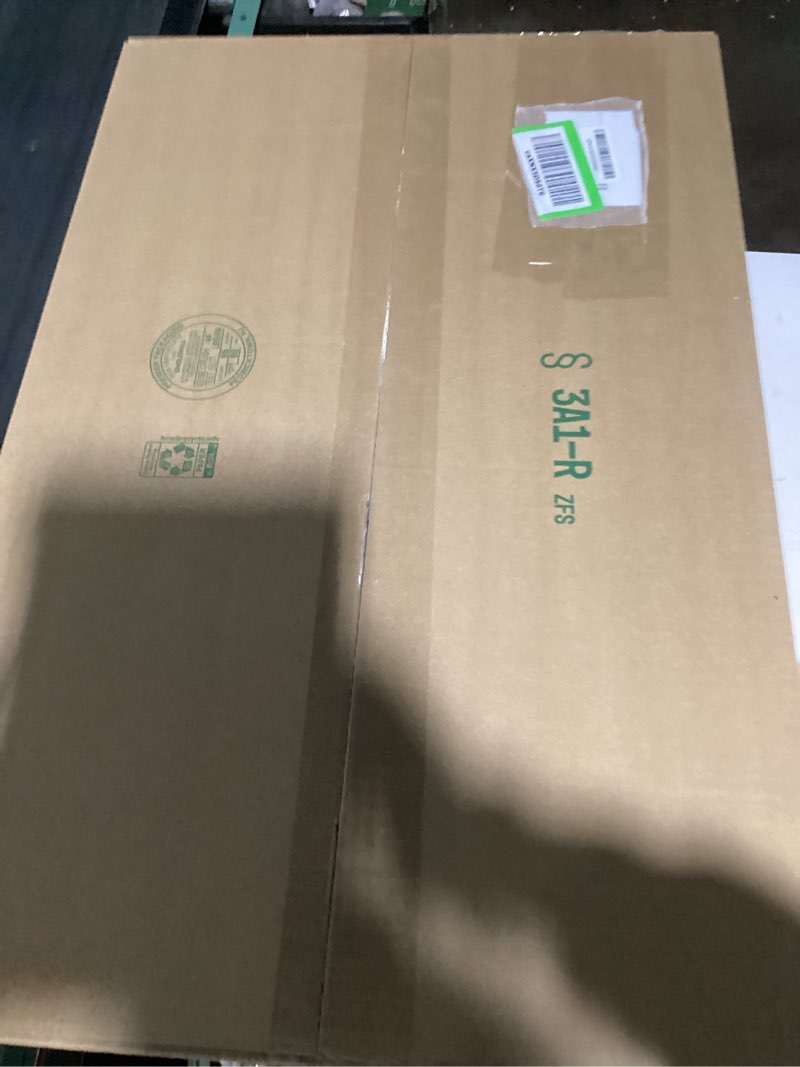 Condition photo showing Good Condition for delta children foam contoured changing pad with waterproof cover