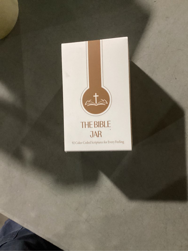 Condition photo showing New/Like New for Digital Milligram Pocket Scale 50/0.001 Gram Accuracy with LCD, Tare Function, and Calibration Weight for Jewelry, Coins, Powder, Medicine, Gold, and Gems