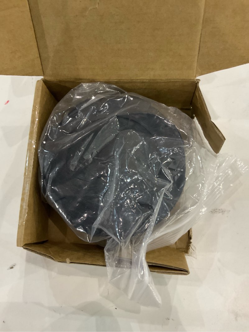Condition photo showing New/Like New for 88-3980 Gas Fuel Cap Assembly for Toro Tractors, Lawn Mowers like Commercial Mowers & Z - Master