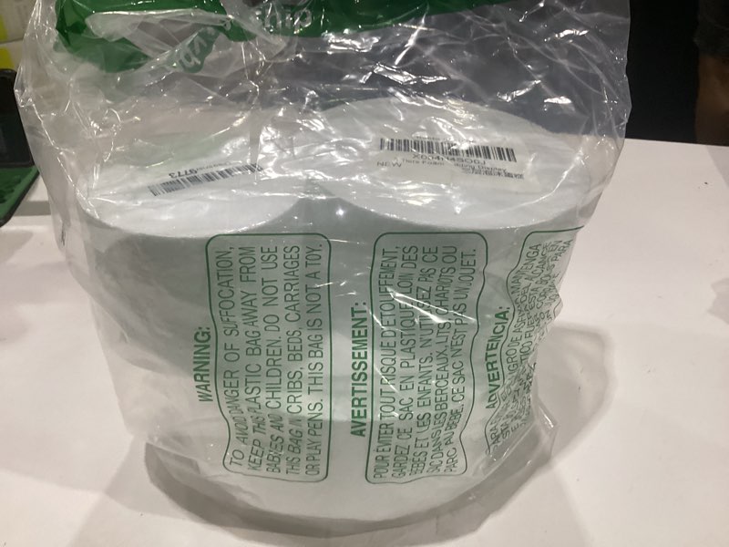 Condition photo showing Good Condition for 3 tier styrofoam cake dummies,4/6/8 inch fake cake for display | 9 inch tall styrofoam cake set for wedding birthday display,decorating practice, bakery showcases and craft projects