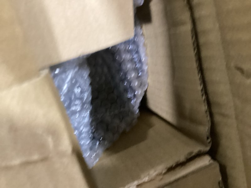 Condition photo showing Good Condition for up2win 918-04126 spindle assembly, 618-04126 spindle compatible with mtd cub cad et i1050 lt1050 rzt50 50" lawn mower deck, replace for 918-04125 618-04125 918-04126b, 3 pack