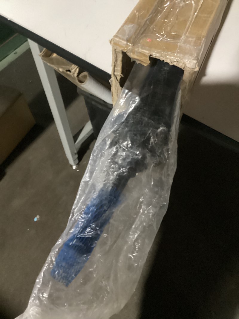 Condition photo showing Good Condition for labwork Front Driveshaft Assembly Replacement for Chevy Silverado 1500 GMC Sierra 1500 2001-2006 4WD