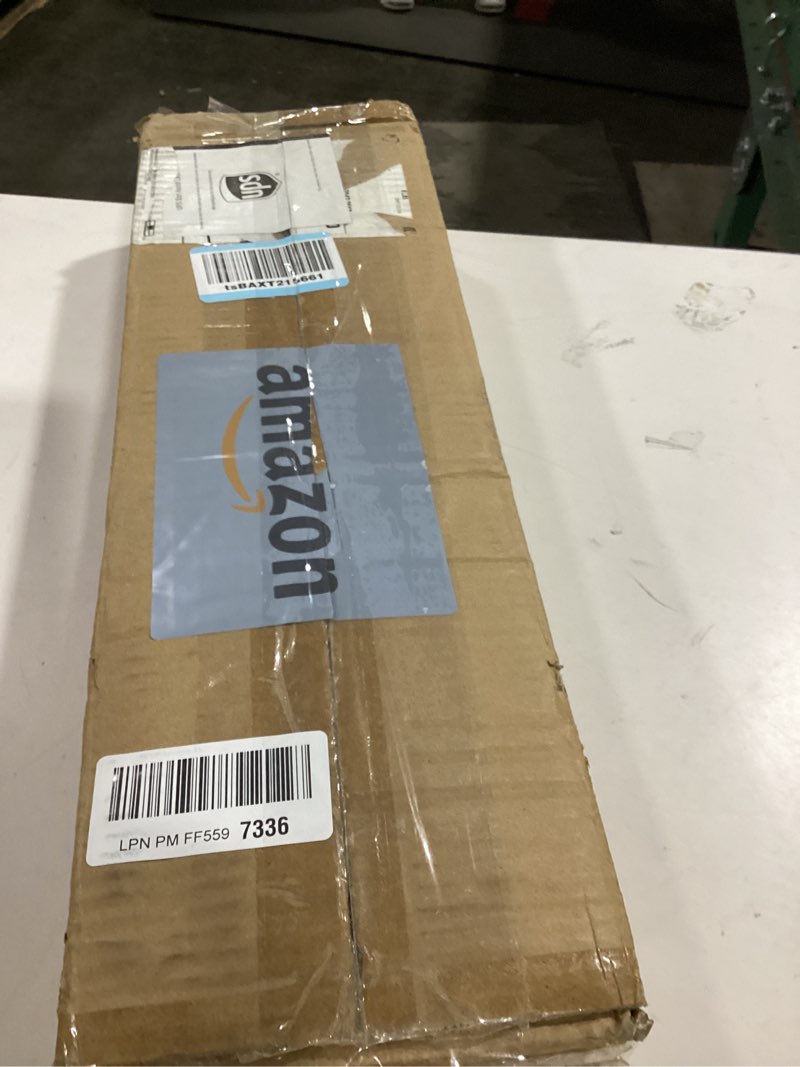 Condition photo showing Good Condition for Crank Pulley Tool Wrench Holder Screw Kit Compatible with Subaru Imprezas Legacy Outback Foresters X