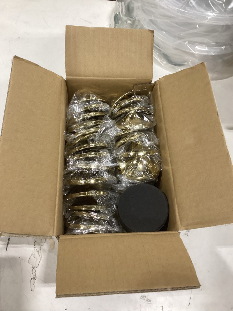 https://lotting-media.assets.bidfta.com/lotting_02281219-e99c-4e35-a27a-e918fca58096