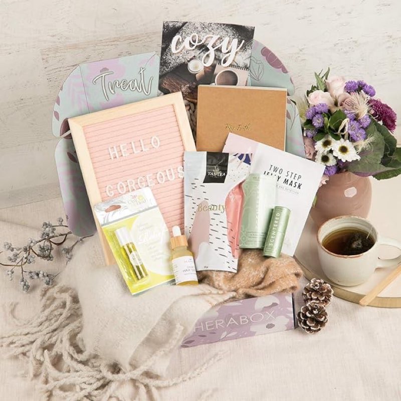 Assortment of Miscellaneous products (May Include products for Personal, Home, Entertainment or other use)