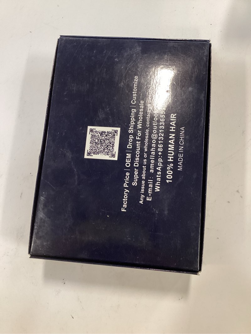 https://lotting-media.assets.bidfta.com/lotting_0228e401-d289-4a4e-a07b-2c7831435473