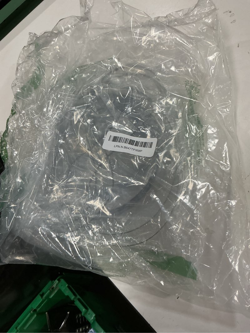 Condition photo showing Good Condition for foxbc 93-1/2 inch bandsaw blades assortment for woodworking, band saw blades for delta, grizzly, rikon, sears craftsman, jet, shop fox and rockwell 14" band saw - 3 pack