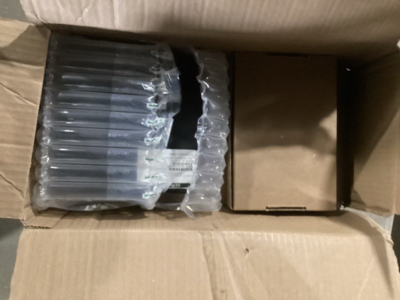 Condition photo showing Good Condition for dell optiplex 7060 micro desktop business pc, intel core i5-8500t 2.1ghz, 16gb, 256gb ssd, usb type-c, win 11 pro (renewed) i5-8500t|16gb+512gb