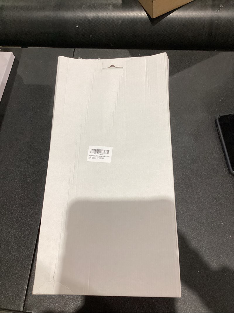 Selfgurher 2pack 211i.. Comparate Part#F2MAX