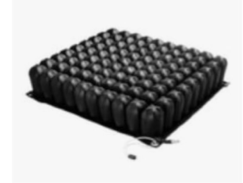 Morning Deals To Make You Smile!