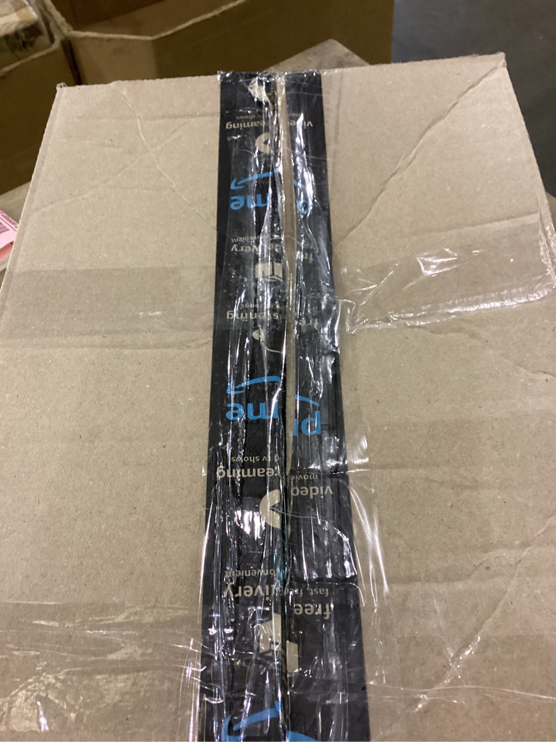 Condition photo showing As Is for Ninja mega kitchen system