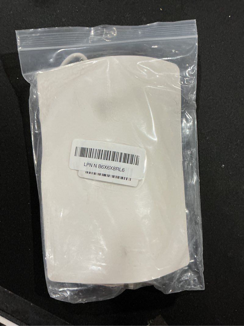 Condition photo showing Good Condition for 000008660 Ice Thickness Probe Assembly Replacement for Manitowoc, 8660 Ice Thickness Control Ice Mac