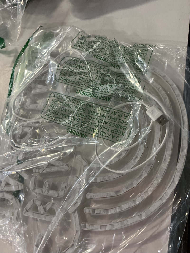 https://lotting-media.assets.bidfta.com/lotting_0234afc8-b8e8-44eb-b011-f76346a1a9fe