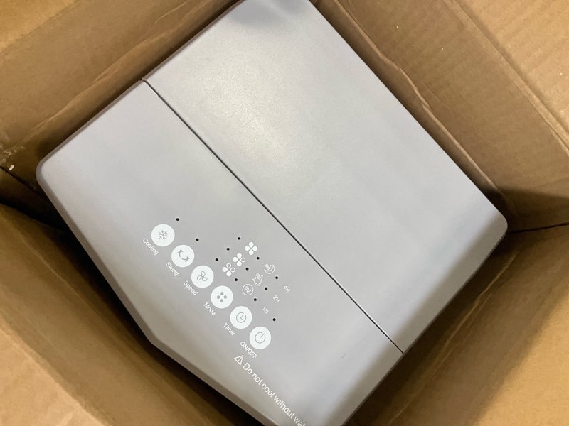 https://lotting-media.assets.bidfta.com/lotting_02360fa4-e3d2-4d0b-8908-d5f67c513fea