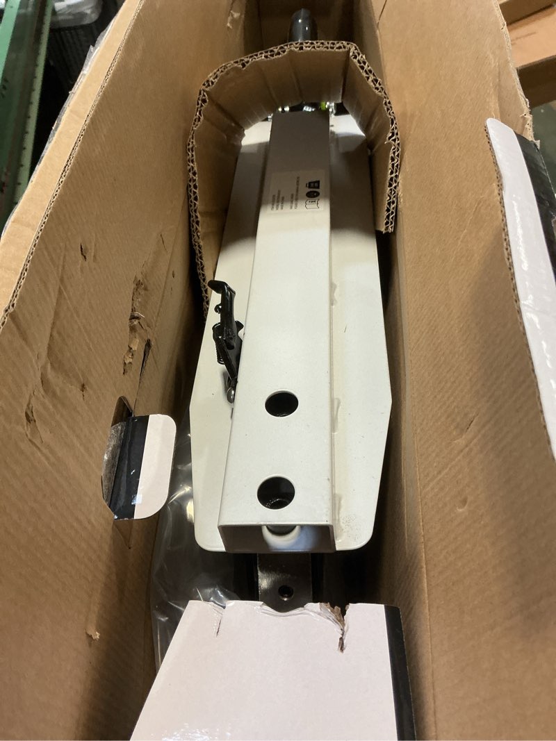 Condition photo showing Good Condition for Kick Scooter for Ages 6+,Kid, Teens & Adults. Max Load 240 LBS. Foldable, Lightweight, 8IN Big Wheels for Kids, Teen and Adults, 4 Adjustable Levels. Bearing ABEC9 Green