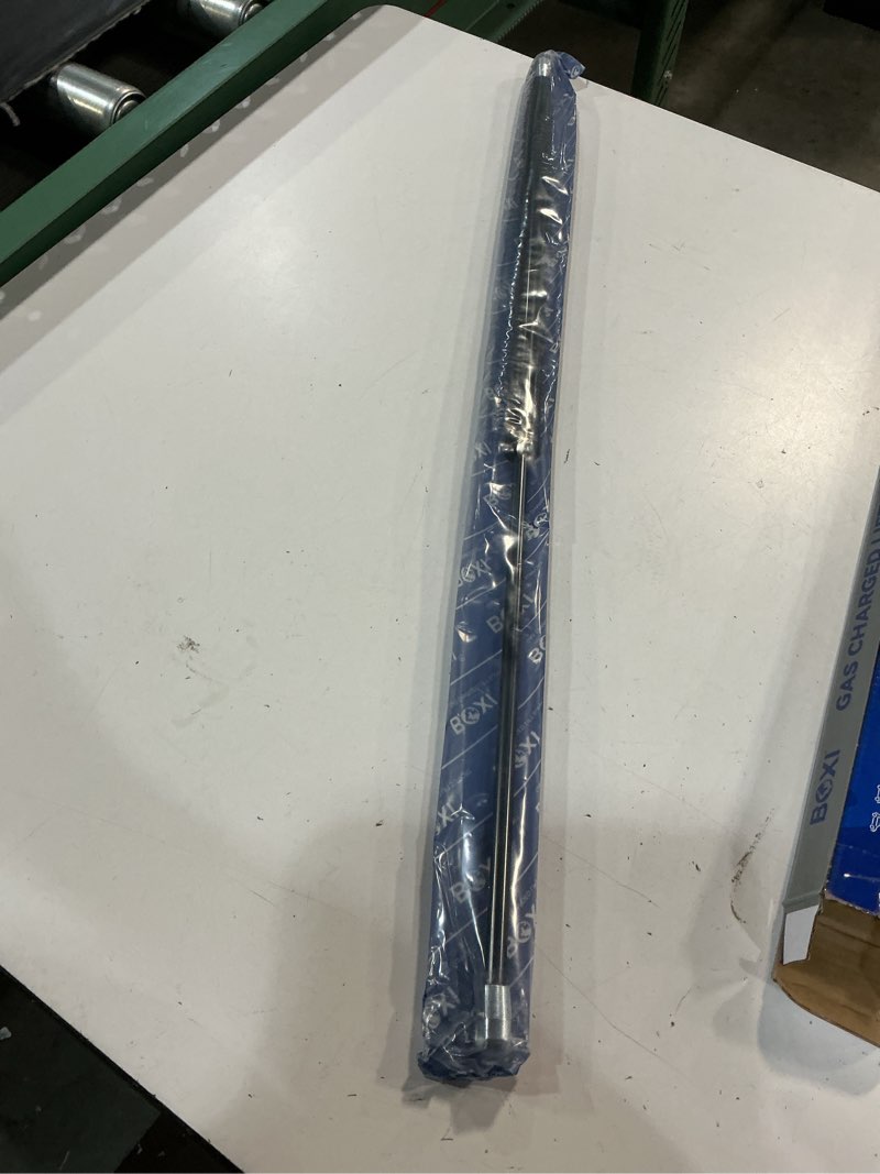 Condition photo showing Good Condition for boxi qty (1) utv dump box bed shock lift support gas shock spring strut for polaris ranger 700 2007-09 / ranger 800 2010-2012 2014 2016 / sportsman 800 2009-13 | replaces p10185 7043232 p10185 p6417