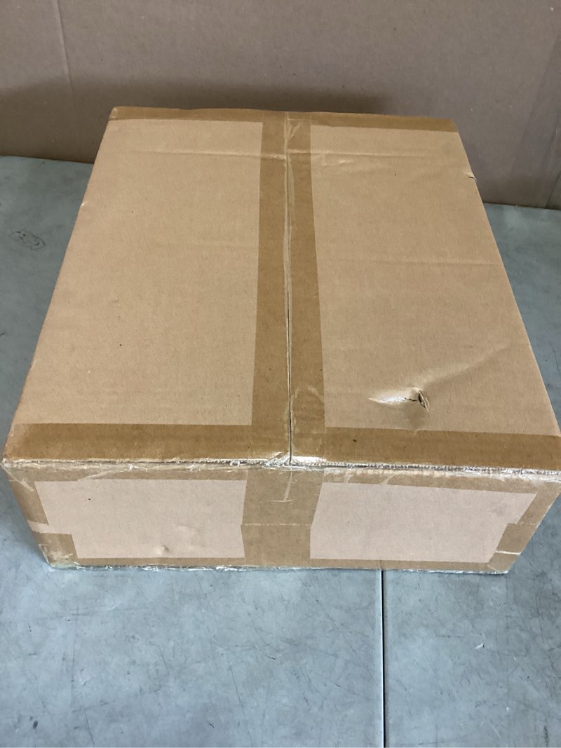 https://lotting-media.assets.bidfta.com/lotting_02385bc5-1ddc-46d5-902d-072e053042a4